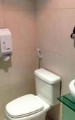 Туры в отель Forum Motel