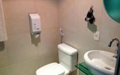 Туры в отель Forum Motel