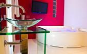 Туры в отель Forum Motel