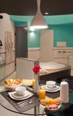 Туры в отель Forum Motel