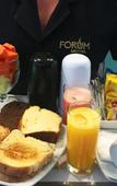 Туры в отель Forum Motel
