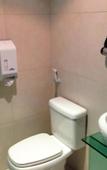 Туры в отель Forum Motel