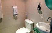 Туры в отель Forum Motel