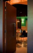 Туры в отель Forum Motel