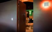 Туры в отель Forum Motel