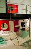 Туры в отель Forum Motel