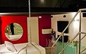 Туры в отель Forum Motel