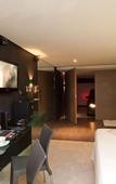 Туры в отель Forum Motel