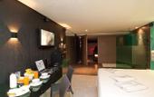 Туры в отель Forum Motel