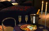 Туры в отель Forum Motel