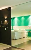 Туры в отель Forum Motel
