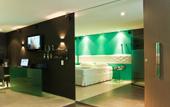 Туры в отель Forum Motel