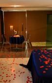 Туры в отель Forum Motel