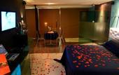 Туры в отель Forum Motel