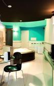 Туры в отель Forum Motel