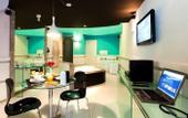 Туры в отель Forum Motel