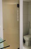 Туры в отель Forum Motel