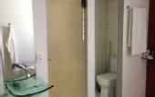 Туры в отель Forum Motel