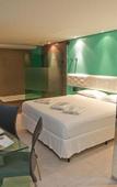 Туры в отель Forum Motel