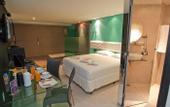 Туры в отель Forum Motel