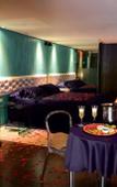Туры в отель Forum Motel