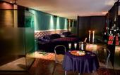 Туры в отель Forum Motel