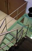 Туры в отель Forum Motel
