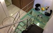 Туры в отель Forum Motel