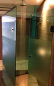 Туры в отель Forum Motel