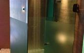 Туры в отель Forum Motel