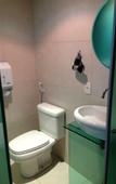 Туры в отель Forum Motel