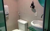 Туры в отель Forum Motel