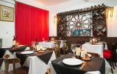 Туры в отель Hotel Monte Libano