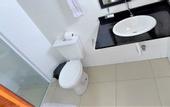 Туры в отель Hotel Monte Libano