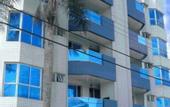 Туры в отель Hotel Monte Libano