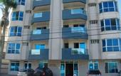 Туры в отель Hotel Monte Libano
