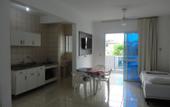 Туры в отель Hotel Monte Libano