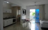 Туры в отель Hotel Monte Libano