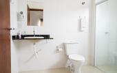 Туры в отель Hotel Monte Libano