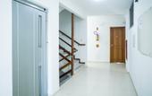 Туры в отель Hotel Monte Libano