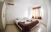 Туры в отель Hotel Monte Libano