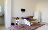 Туры в отель Hotel Monte Libano