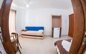 Туры в отель Hotel Monte Libano