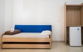Туры в отель Hotel Monte Libano