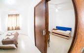 Туры в отель Hotel Monte Libano