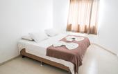 Туры в отель Hotel Monte Libano