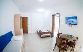 Туры в отель Hotel Monte Libano