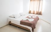 Туры в отель Hotel Monte Libano