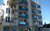 Туры в отель Hotel Monte Libano