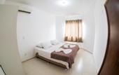 Туры в отель Hotel Monte Libano